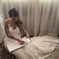 22 giugno, il nostro grande giorno! - 4