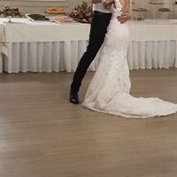 22 giugno, il nostro grande giorno! - 5