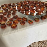 navarro Catering....... Scappate!!! - 1