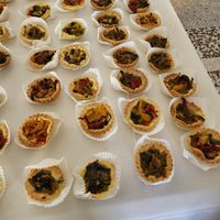 navarro Catering....... Scappate!!! - 2