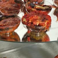 navarro Catering....... Scappate!!! - 3