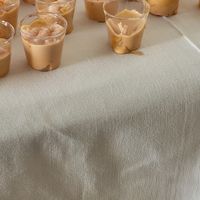 navarro Catering....... Scappate!!! - 4