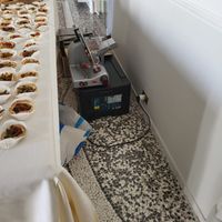 navarro Catering....... Scappate!!! - 5