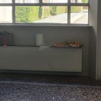 navarro Catering....... Scappate!!! - 6