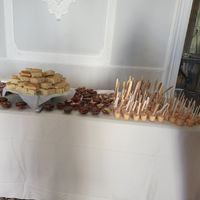 navarro Catering....... Scappate!!! - 7