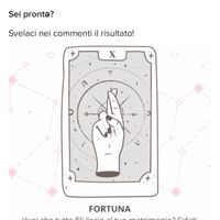 Chiedilo a Esmeralda: scopri cosa ti aspetta nel 2023 qui 👇 - 1