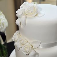 la mia torta da sogno 