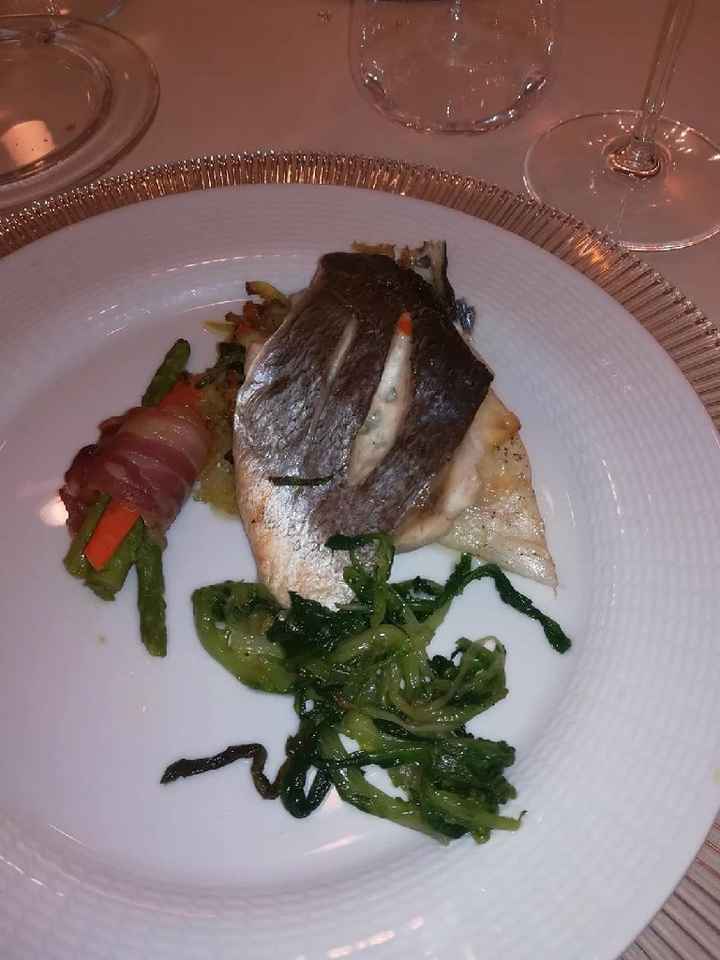 solo sposine del 23/09/2020!!!conosciamoci!!! - 4