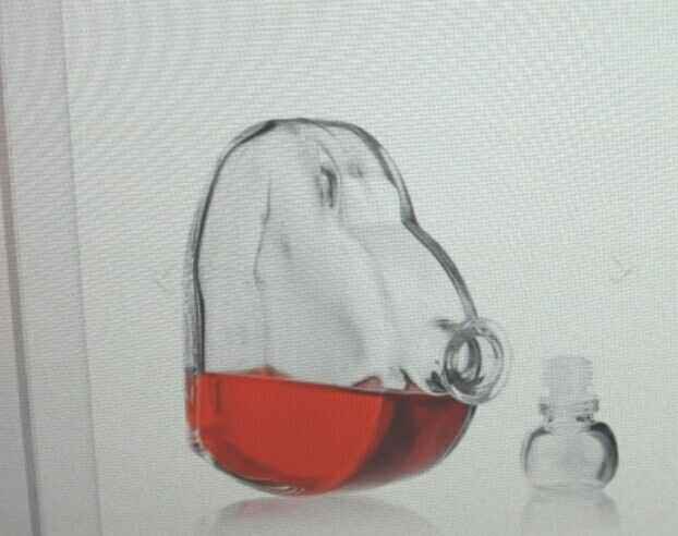 Vi piace? - 1