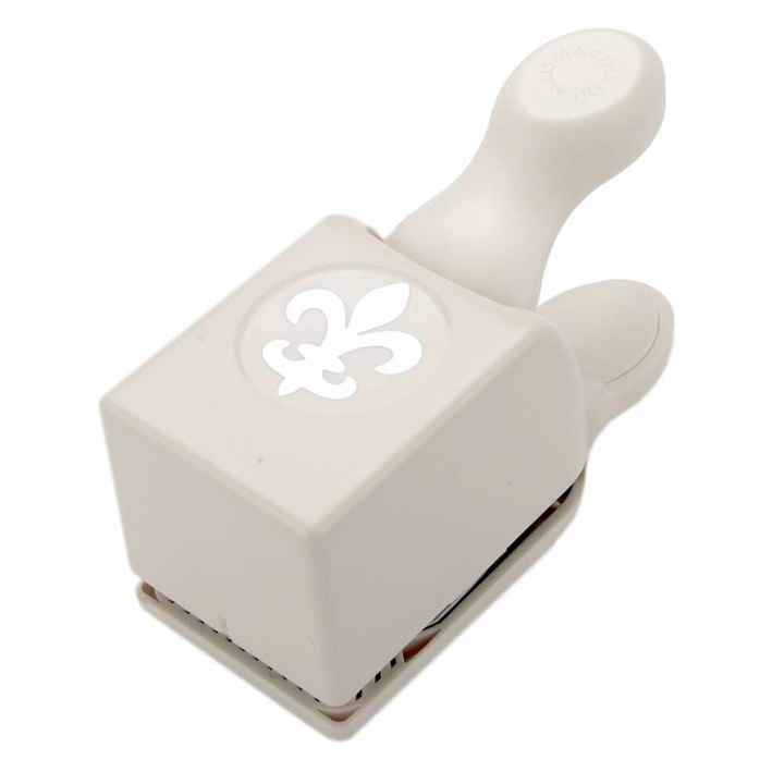 Big shot sizzix - 1