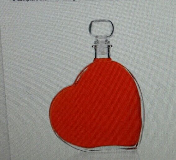 Vi piace? - 2