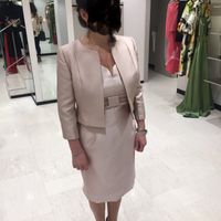 Crisi abito mamma - 1