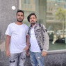 Sohag
