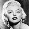Marta