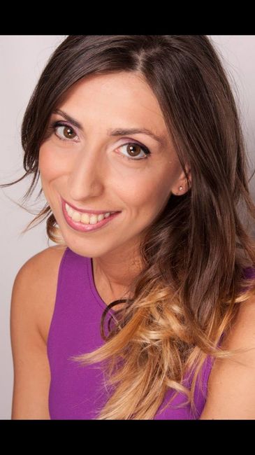 Trucco e parrucco Torino - 1