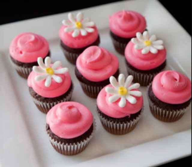 Tema fiabe - 2