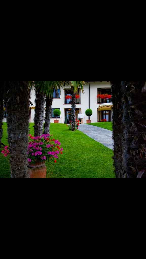 Location delle sposine piemontesi - 3