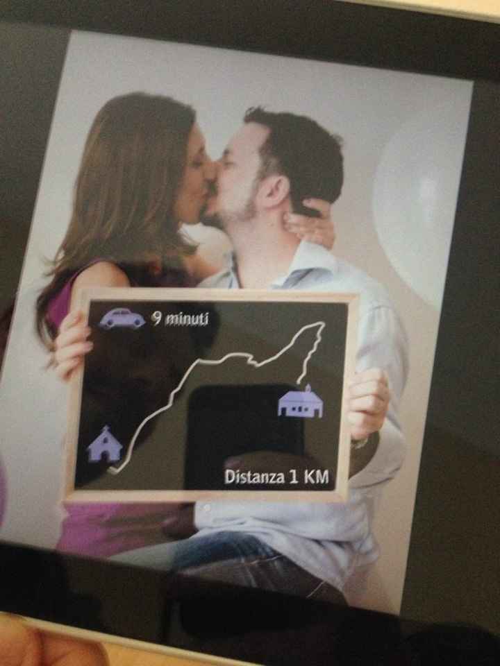 Matrimonio spose settembre 2015! - 1