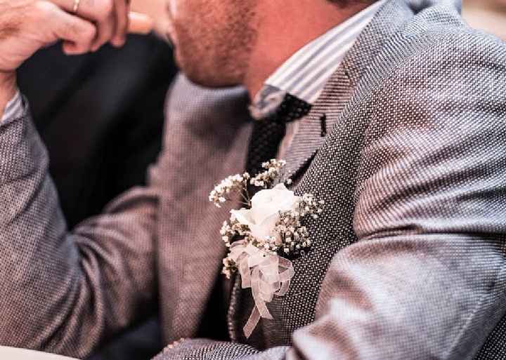 Fiori chiesa torino e provincia - 1