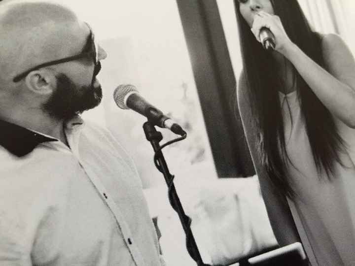 Musica si cantante no, come fare? - 1