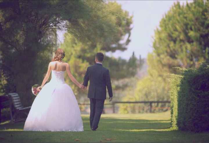 Rileggervi che piacere! - 1