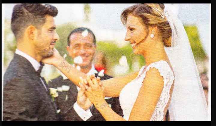 Cristian gallella e tara gabrielletto - 2