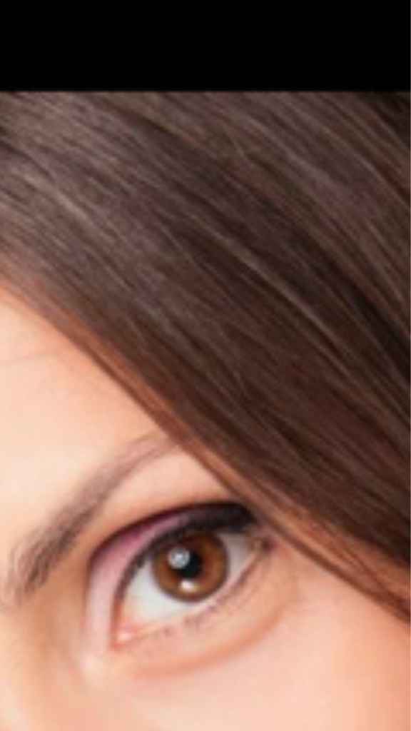 2° prova trucco! - 1