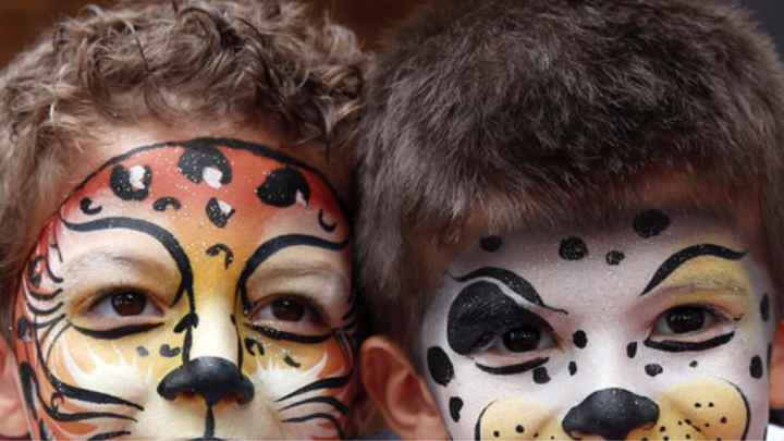 Regalerete qualcosa di speciale ai bambini invitati alle nozze? - 4