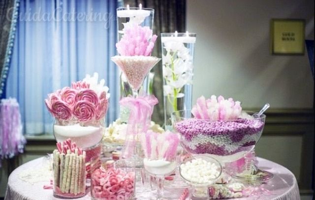 Confettata 