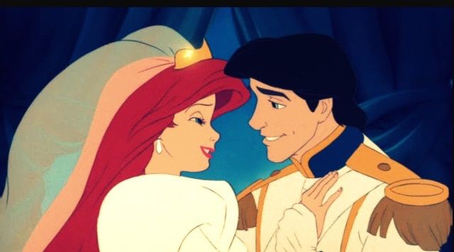 La sposa più bella della storia - 1