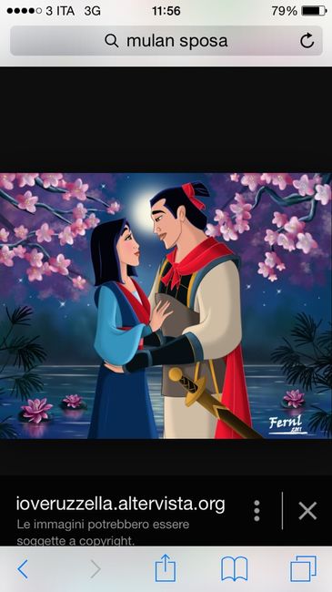 Disney! - 1