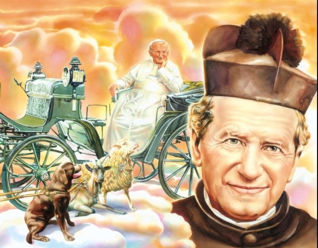 Lei é la mia bimba e la vorrei cme damigella ma in chiesa può entrare!!!!! - 2