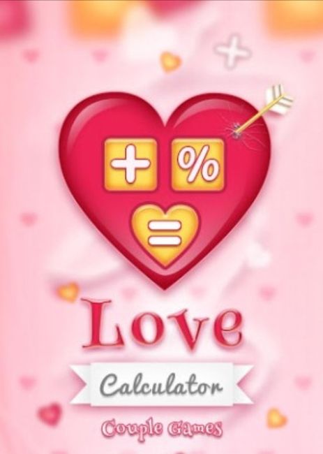 Calcolatrice alla mano... - 1