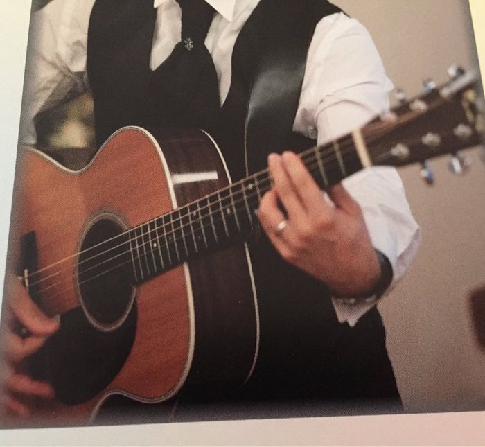 Musica si cantante no, come fare? - 5