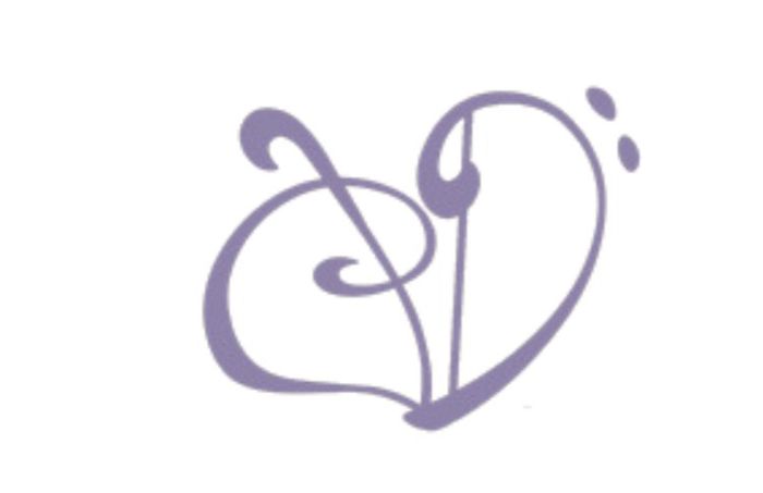 Logo - 1