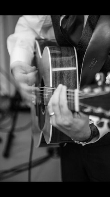Tema musica - 7