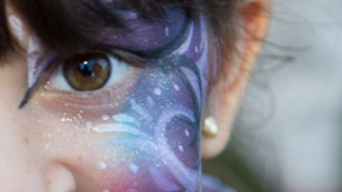 Regalerete qualcosa di speciale ai bambini invitati alle nozze? - 5