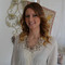 Alessia