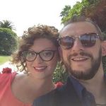Ilaria