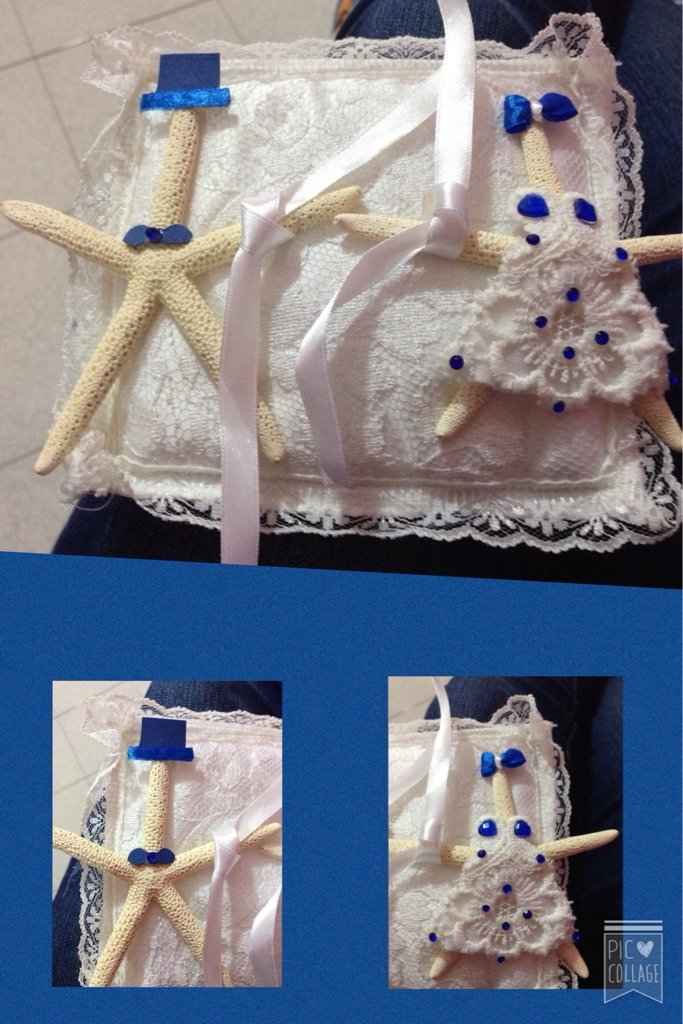 A meno di 378 giorni ecco i miei lavoretti - 1