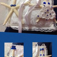 A meno di 378 giorni ecco i miei lavoretti - 1