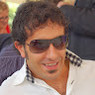 Michele