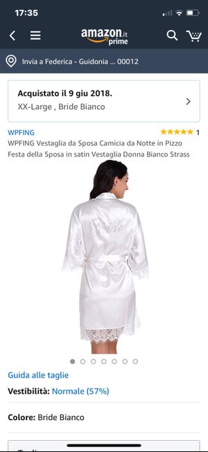 Ragazze consiglio??? 😄😄😄 - 1