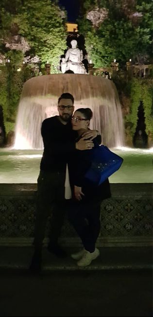 Condividi la vostra foto più bella insieme 📸 - 1