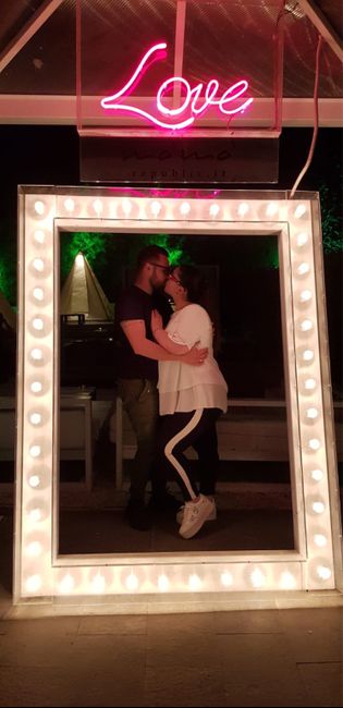 💋giornata mondiale del Bacio💋 - 1