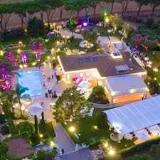 la nostra location 😍😍😍😍 - 2