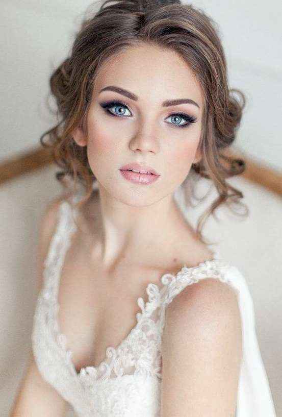 Trucco sposa... - 3