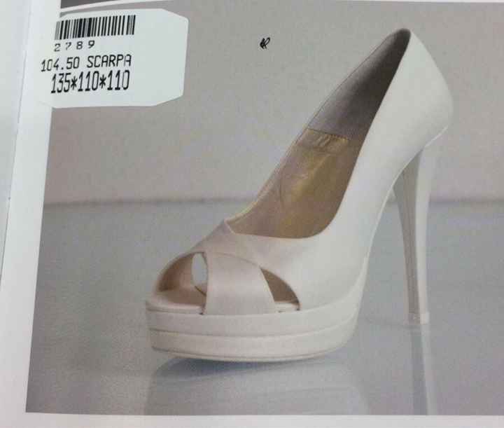 👠 👠👠👠 - 1