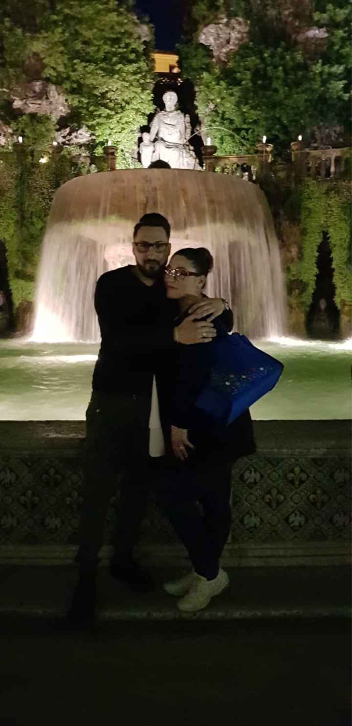 Condividi la vostra foto più bella insieme 📸 - 1