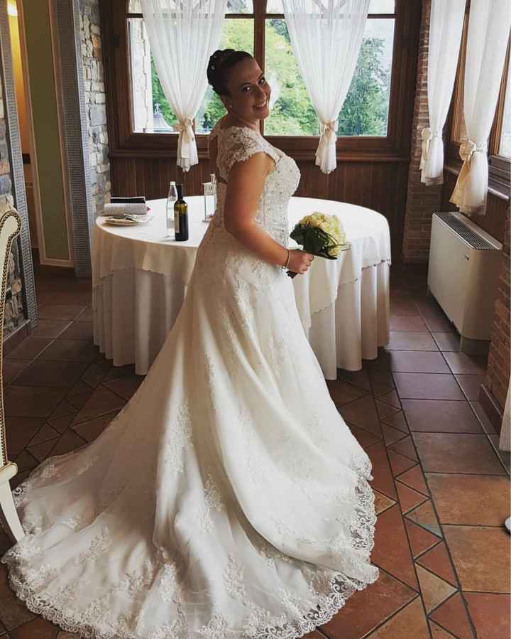  Il nostro giorno 9/9/17 - 8